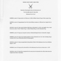 VCCA001_005_045.pdf